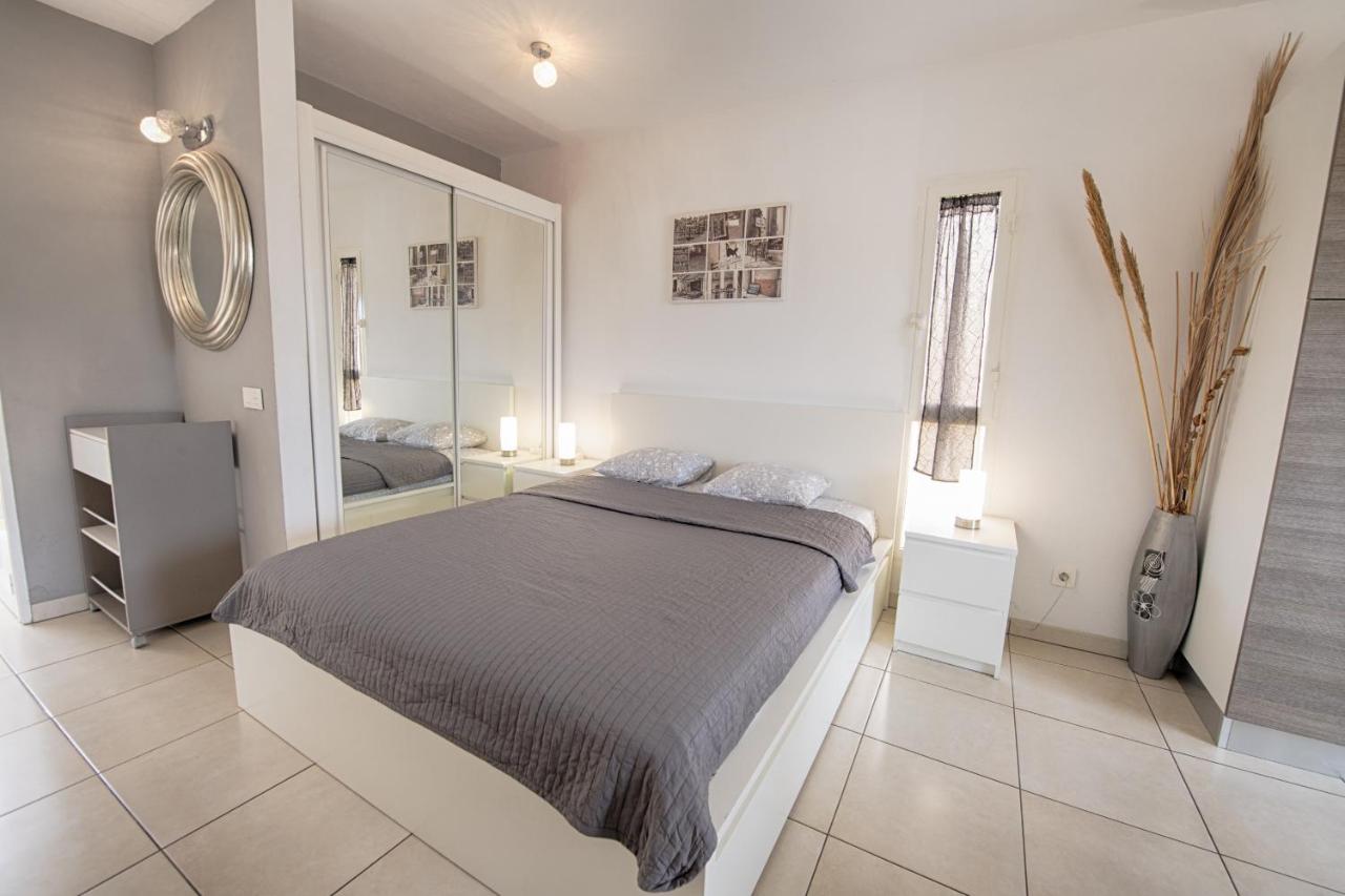Mareverde Poolview Studio O006 Costa Adeje  Zewnętrze zdjęcie